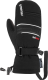 Reusch Kondor R-TEX® XT Junior Mitten 6361518 7701 black front